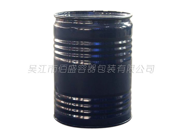 �]���FͰ(30����)�ɶ���