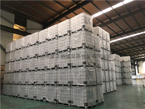 �S(ch��ng)���O(sh��)��