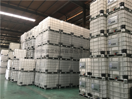 �S(ch��ng)���O(sh��)��