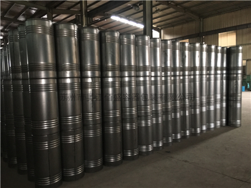 �S(ch��ng)���O(sh��)��