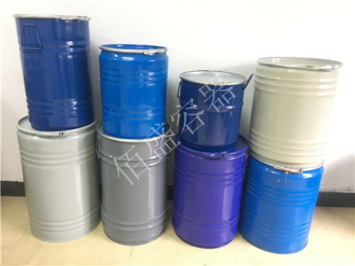 �_(k��i)���Ͱ