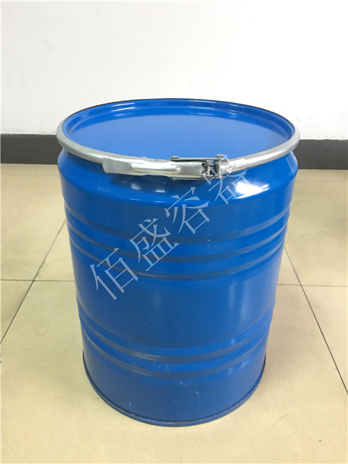 �_(k��i)���Ͱ