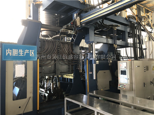 ���ܙC(j��)-�пմ��ܳ���