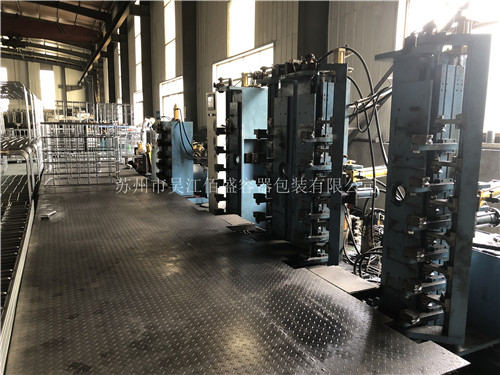 �W(w��ng)Ƭ�ۏ�